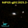 6dFGS gJ011825.2-683330