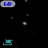 6dFGS gJ012325.1-672644