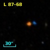 LHS  1178