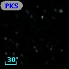 PKS 0110-69