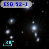 ESO  52-1