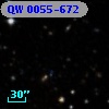 QW 0055-672