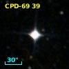 CPD-69    39