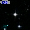 CPD-69    42