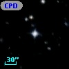 CPD-68    46