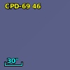 CPD-69    46