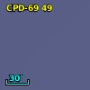 CPD-69    49