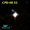 CPD-68    52