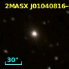 6dFGS gJ010408.2-665847
