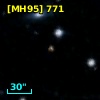 [MH95]  771