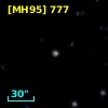 [MH95]  777