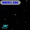 [MH95]  806