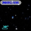 [MH95]  898