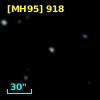 [MH95]  918