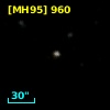 [MH95]  960