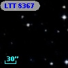 LTT  8367