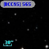[BCC85] 565