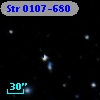 Str 0107-680