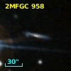 2MFGC 958