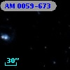 AM 0059-673
