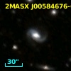 6dFGS gJ005846.7-665205