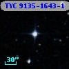 TYC 9135-1643-1
