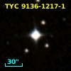 TYC 9136-1217-1