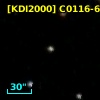 2MASS J01174469-6840366