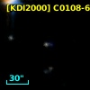 2MASS J01101365-6727497