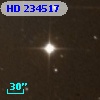 HD 234517