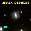 2MASX J01245263-6836009