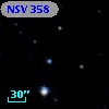 NSV   358