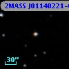 2MASS J01140221-6653214