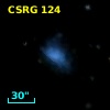 CSRG  124