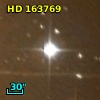 HD 163769