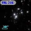 FRL  216