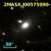 6dFGS gJ005759.9-664858