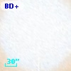 BD+51  2282B