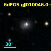 6dFGS gJ010046.0-663346