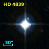 CCDM J00495-6500AB