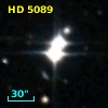 HD   5089