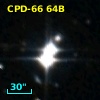 CPD-66    64B