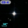 CD-66    46