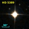 HD   5389