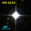 HD   5232