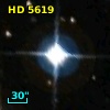 CCDM J00568-6404AB