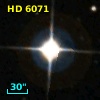 HD   6071