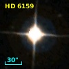 HD   6159
