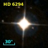 HD   6294