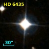 CCDM J01040-6409AB